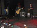20061117- Lord Fester - Jesus Volt - 22.JPG